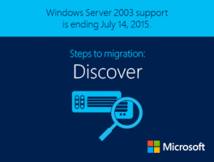 C_E_EOS_LinkedIn_Post_Graphics_350x265_Steps1