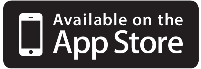 Get on Apple App Store