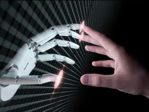 ai artificial intelligence