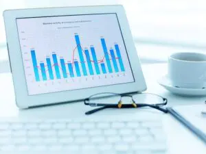 Technology as a Strategic Tool