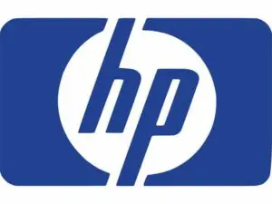 HP equipment