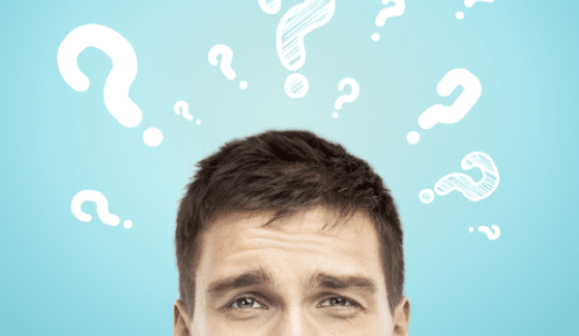 in-house-vs-outsourced