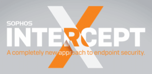 Ransomware prevention