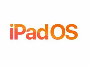 iPadOS, the Essential Guide