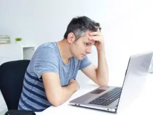 New to IT? Don't forget the people who will use it