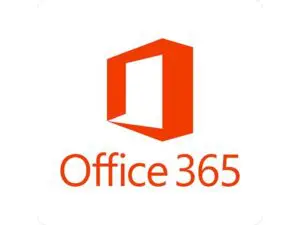 office 365