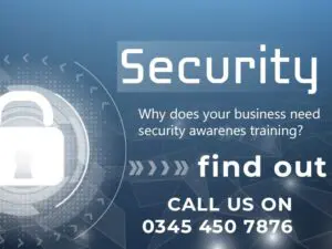 security-awareness-training-and-why-you-need-it