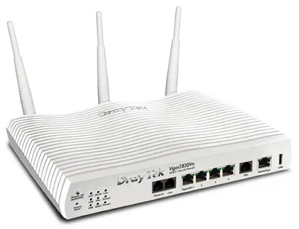 The anatomy of good Business IT