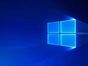 benefits of windows 10